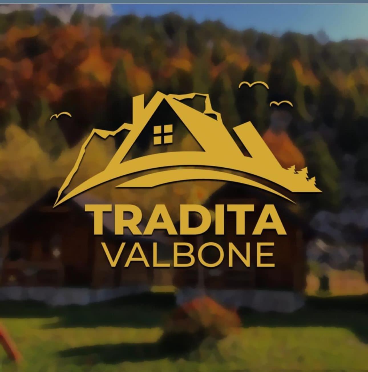 Hotel Tradita Valbonne Exterior foto